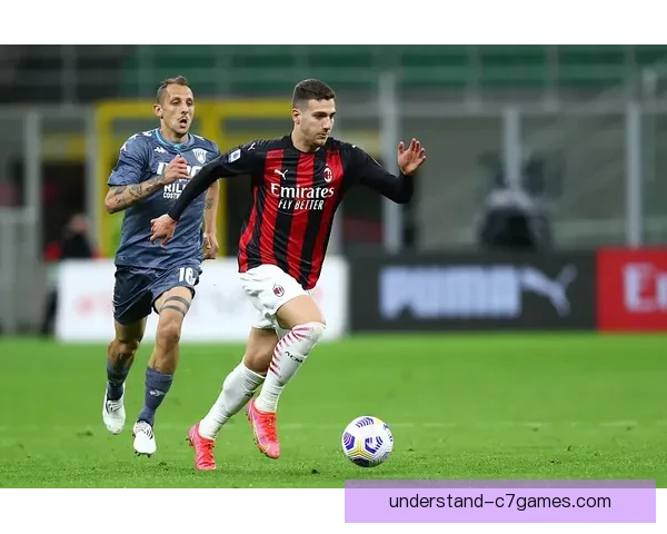 曼联新赛季阵容大调整 球员转会动态引关注