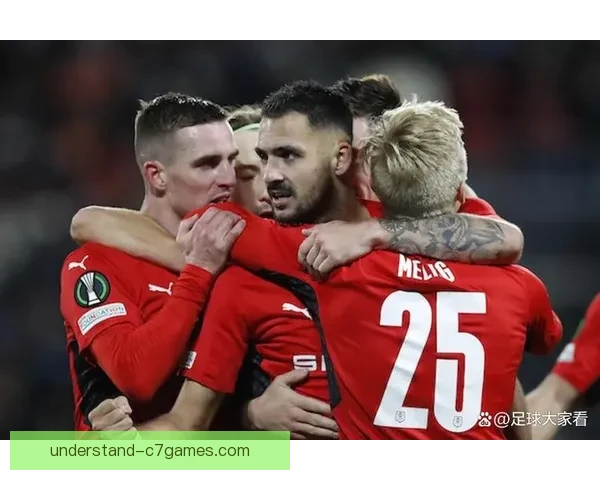 昂热俱乐部最新动态与球员转会消息全解析