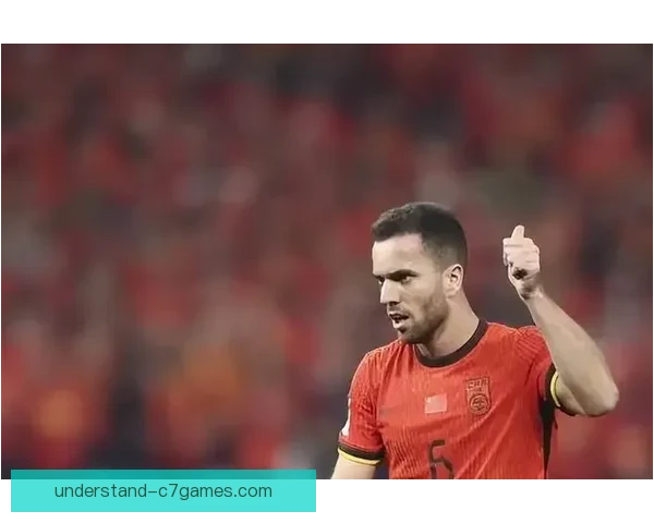 欧洲豪门再掀转会风暴多名顶级球星引发球迷热议