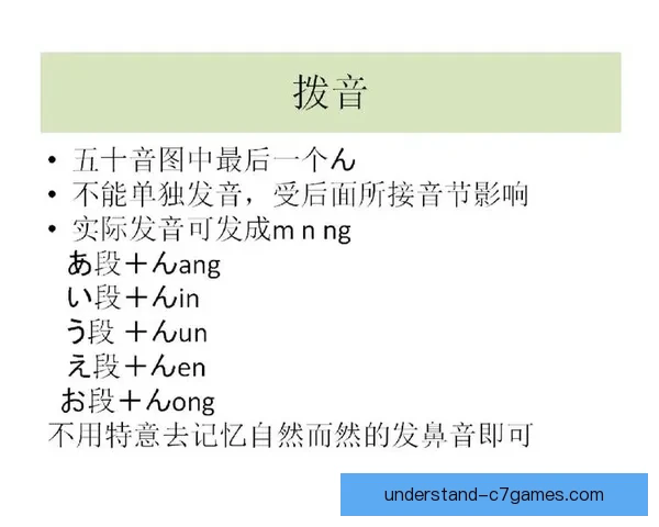 以勒阿弗尔正确读音为核心全面解析与发音技巧讲解