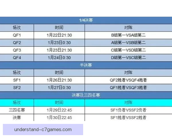 尼斯俱乐部最新赛程全览及关键比赛时间安排解析